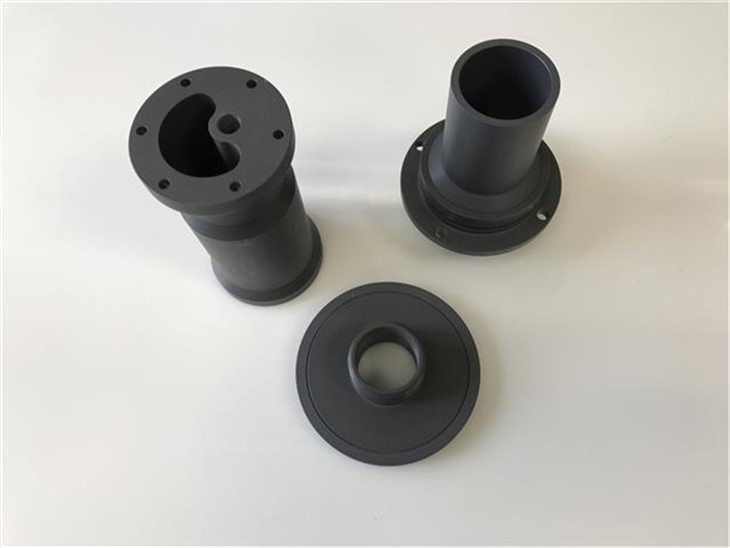 Plastic Turning