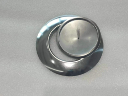 Kim loại tùy chỉnh