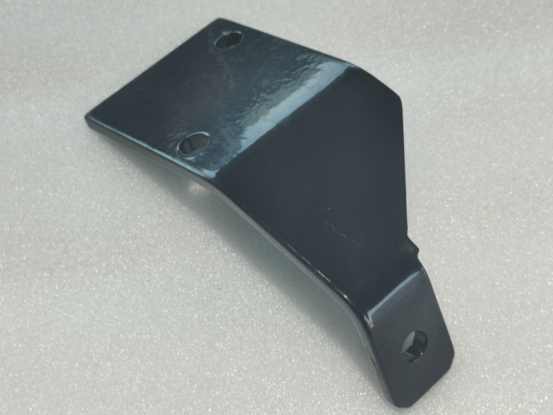 Tấm thép kim loại