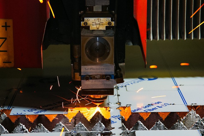 custom laser cutting service custom laser cutting service