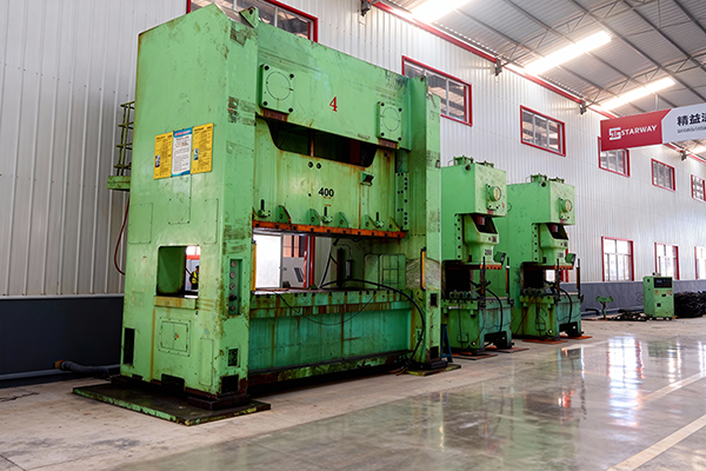 sheet metal stamping sheet metal stamping