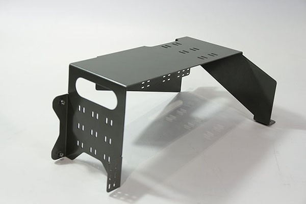 precision sheet metal services precision sheet metal services