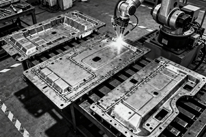 punching sheet metal punching sheet metal