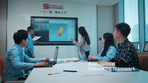 steel fabrications steel fabrications