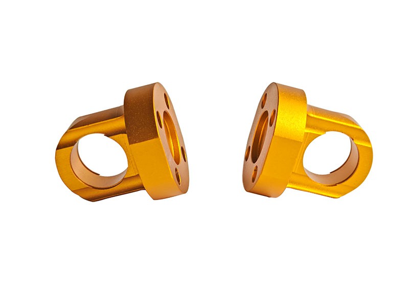 cnc turning service cnc turning service