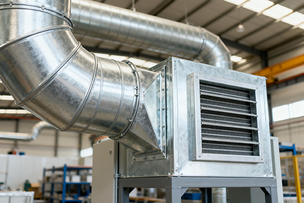 custom steel brackets custom steel brackets