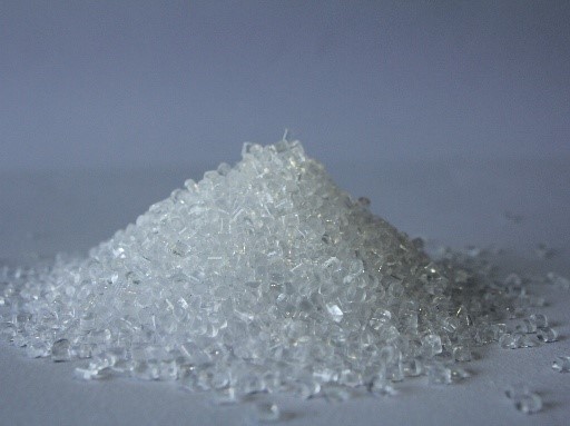 productcate-512-383 productcate-512-383