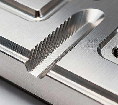 custom metal fabrications custom metal fabrications