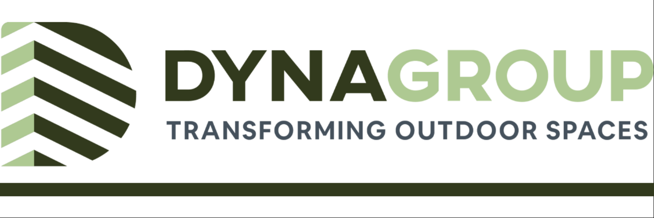 miling machining miling machining